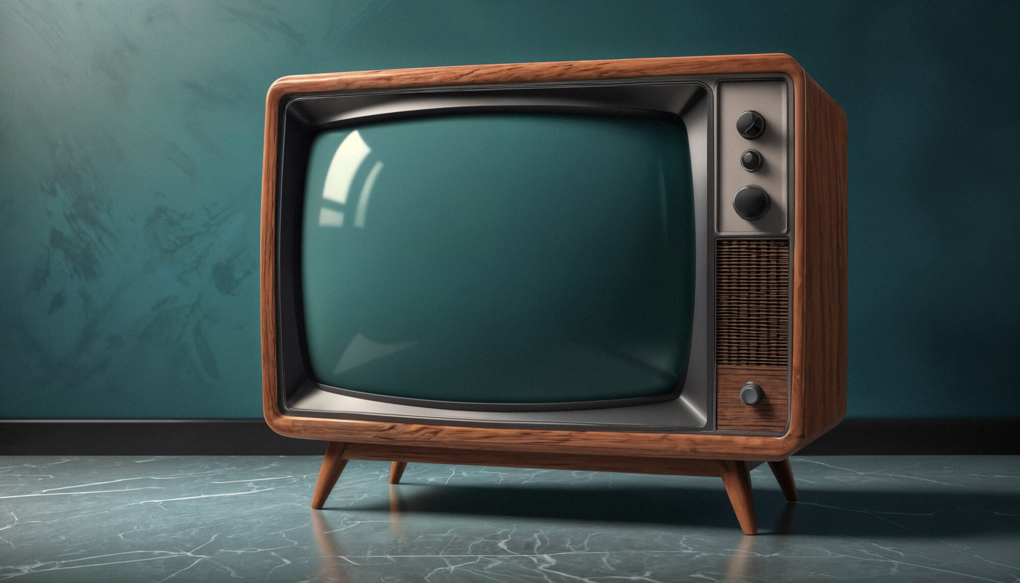 Bip my TV